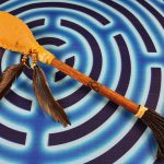 GRZECHOTKA SZAMAŃSKA tradycyjna brzmienie oceanu L5