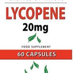LIKOPEN 20mg 60 kapsułek
