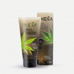 Serum z olejem konopnym dla suchej skóry 50 ml