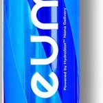 Neumi NUTRISWISH Glutation, Kurkumina, L-cysteina, Witamina C HydraStatNano 295ml 30 porcji !