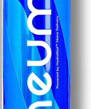 Neumi NUTRISWISH Glutation, Kurkumina, L-cysteina, Witamina C HydraStatNano 295ml 30 porcji !