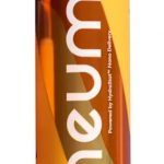 Neumi NEURO Glutation, Arginina, Magnez, Alpha GPC, Ginko biloba, L-teanina, MSM 295ml