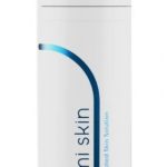 Neumi SKIN Glutation, Kwas hialuronowy, Kolagen, Wit C na SKÓRĘ 100ml