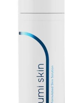 Neumi SKIN Glutation, Kwas hialuronowy, Kolagen, Wit C na SKÓRĘ 100ml