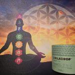 Kolagen Vegan, collagen booster Vollagen 2000 mg, saszetki 30 szt. 28 składników !!